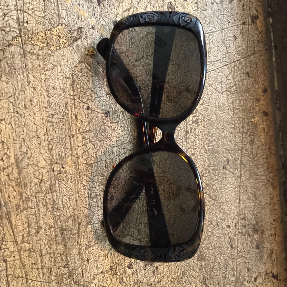 Valentino Sunglasses